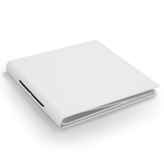 Hama Creative Kit, Create your own Album with Multi-Accessories, 07294