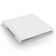 Hama Creative Kit, Create your own Album with Multi-Accessories, 07294
