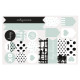 Hama Creative Kit, Create your own Album with Multi-Accessories, 07294