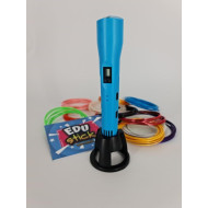 3D Pen EDUstick