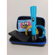 3D Pen EDUstick