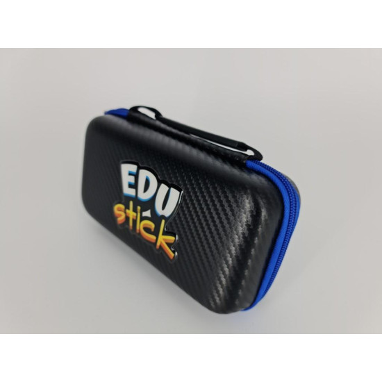 3D Pen EDUstick