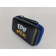 3D Pen EDUstick