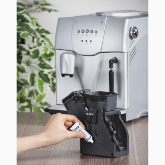 Xavax Multi-silicone Grease Food-safe, f. Fully Automatic Coffee Makers, 111177