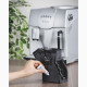 Xavax Multi-silicone Grease Food-safe, f. Fully Automatic Coffee Makers, 111177
