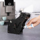 Xavax Multi-silicone Grease Food-safe, f. Fully Automatic Coffee Makers, 111177