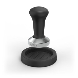 Xavax Tamping Set, 51 mm Tamper, 111276