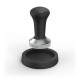 Xavax Tamping Set, 51 mm Tamper, 111276