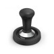 Xavax Tamping Set, 51 mm Tamper, 111276