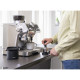 Xavax Tamping Set, 51 mm Tamper, 111276