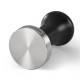 Xavax Tamping Set, 51 mm Tamper, 111276