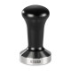 Xavax Tamping Set, 51 mm Tamper, 111276