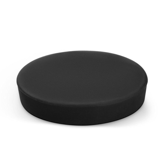Xavax Tamping Set, 51 mm Tamper, 111276