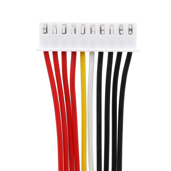 Battery for BLUETOOTH SPEAKER  JBL PartyBox 310  GSP-2S4P-PB350B   7,4V 13400mAh LiIon Cameron Sino