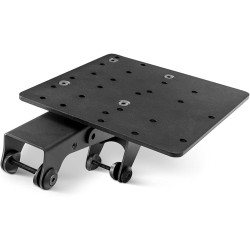 Playseat Trophy Gearshift and Handbrake Holder