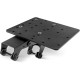 Playseat Trophy Gearshift and Handbrake Holder