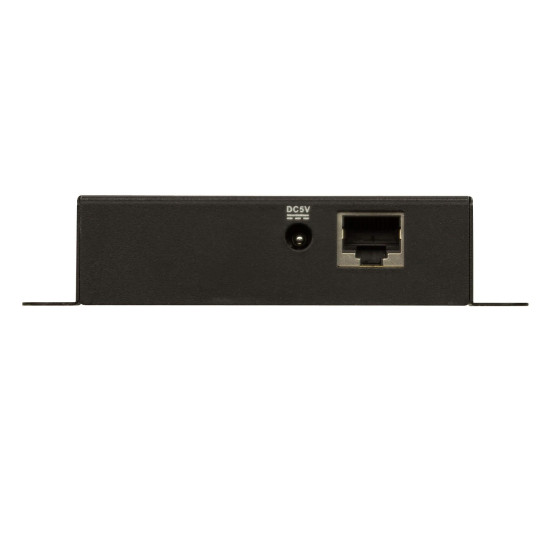 ATEN 4-Port USB 2.0 CAT 5 Extender (up to 50m)