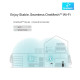 PowerLine адаптер TP-Link TL-WPA8631P WiFi Kit