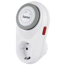 Hama 