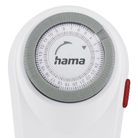 Hama 