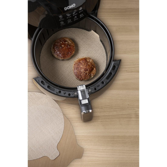 Xavax AirFryers защитна подложка, нехлъзгащи се, 111419