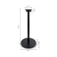 FragON -  K1 headset holder, Black