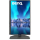 Монитор BenQ SW272U, 27 inch, 4K, 5ms, HDR10
