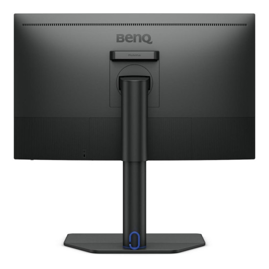 Монитор BenQ SW272U, 27 inch, 4K, 5ms, HDR10