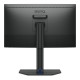 Монитор BenQ SW272U, 27 inch, 4K, 5ms, HDR10
