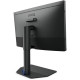 Монитор BenQ SW272U, 27 inch, 4K, 5ms, HDR10