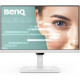 Монитор BenQ GW2790QT, 27