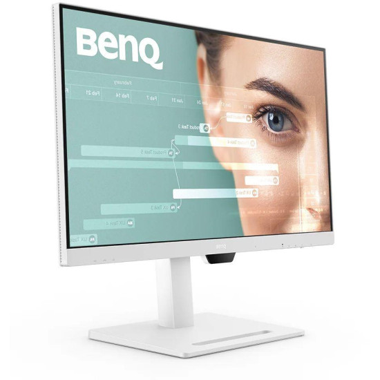 Монитор BenQ GW2790QT, 27