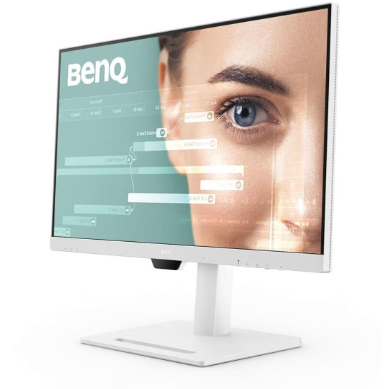 Монитор BenQ GW2790QT, 27