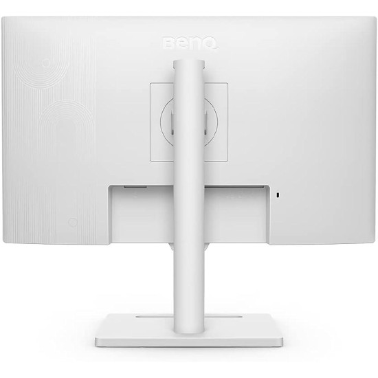Монитор BenQ GW2790QT, 27