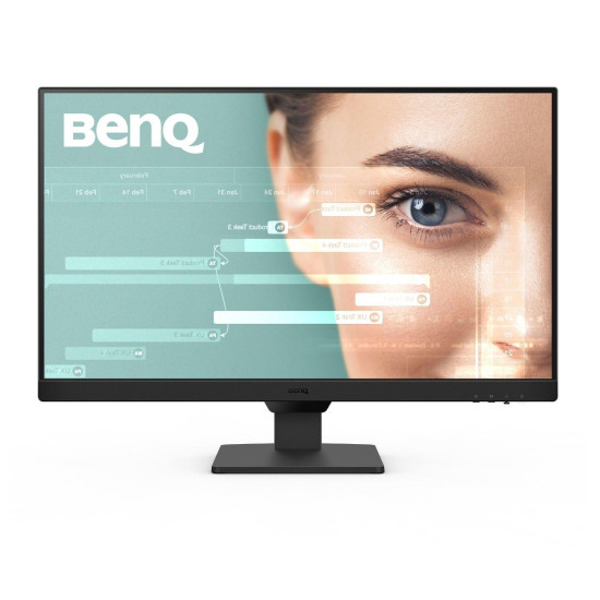 Монитор BenQ GW2790, 27