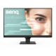 Монитор BenQ GW2790, 27