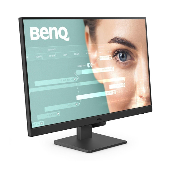 Монитор BenQ GW2790, 27
