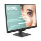 Монитор BenQ GW2790, 27
