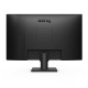 Монитор BenQ GW2790, 27