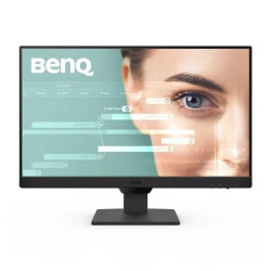 Монитор BenQ GW2490, 24