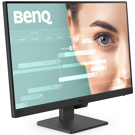 Monitor BenQ BL2790, 27