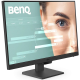 Monitor BenQ BL2790, 27