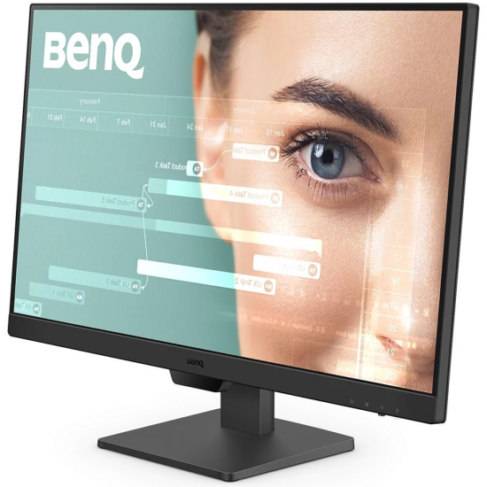 Monitor BenQ BL2790, 27