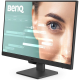 Monitor BenQ BL2790, 27