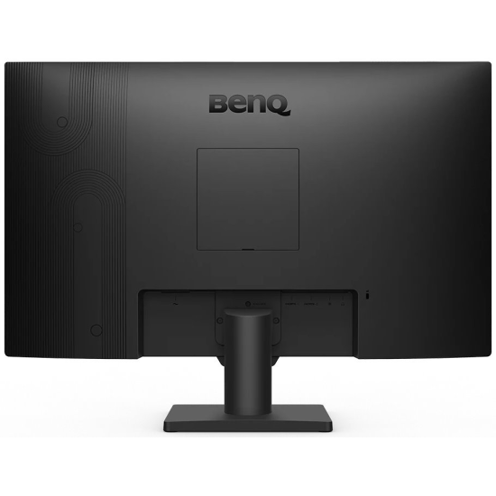 Monitor BenQ BL2790, 27