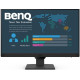 Монитор BenQ BL2490, 24