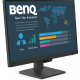Монитор BenQ BL2490, 24