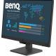 Монитор BenQ BL2490, 24