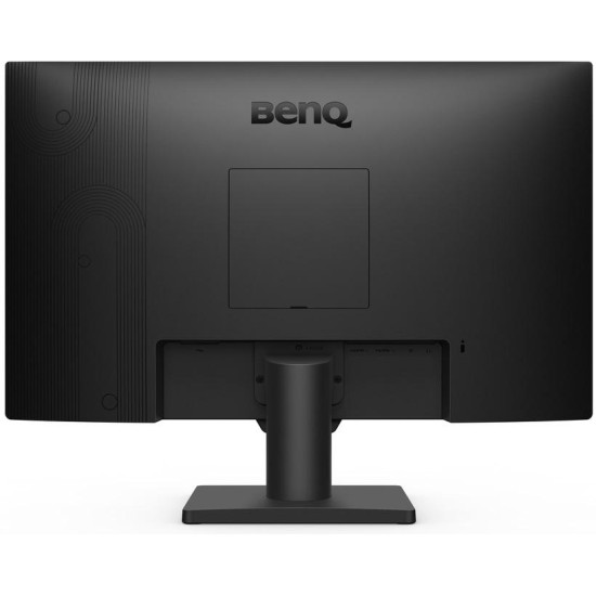 Монитор BenQ BL2490, 24