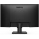 Монитор BenQ BL2490, 24